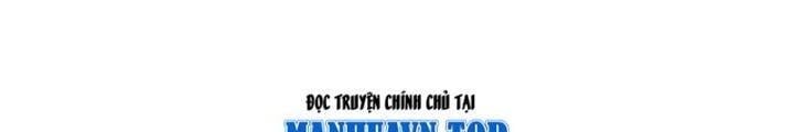 Giờ Ngọ Ba Khắc: Chapter 15