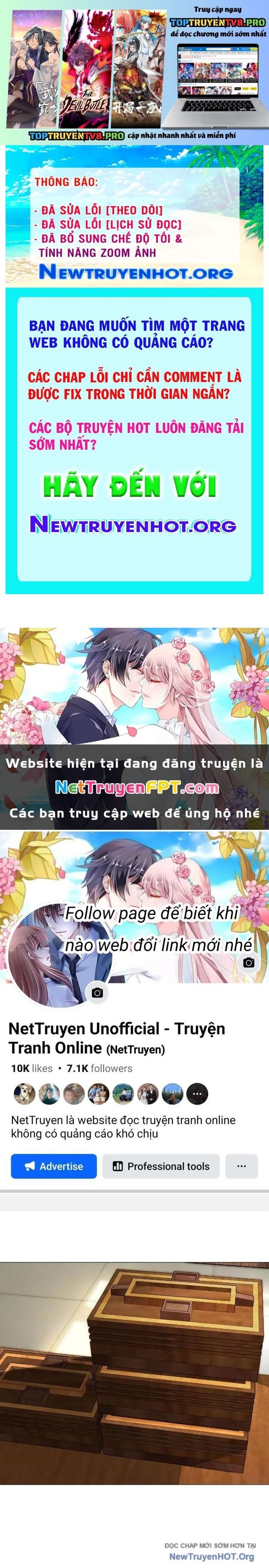 Giờ Ngọ Ba Khắc: Chapter 17