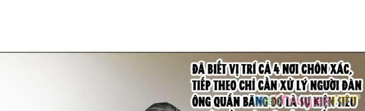 Giờ Ngọ Ba Khắc: Chapter 17