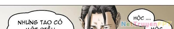 Giờ Ngọ Ba Khắc: Chapter 17