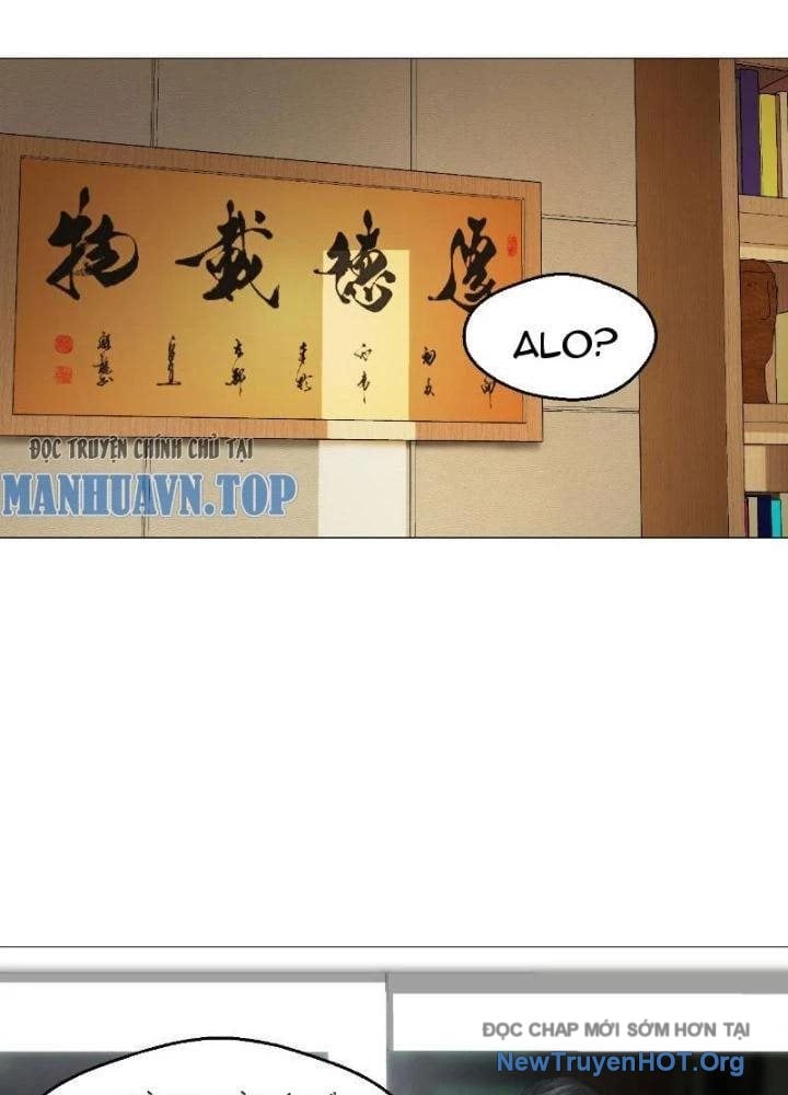 Giờ Ngọ Ba Khắc: Chapter 17