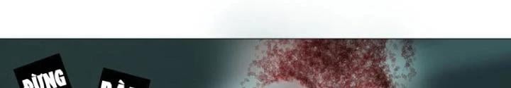 Giờ Ngọ Ba Khắc: Chapter 17