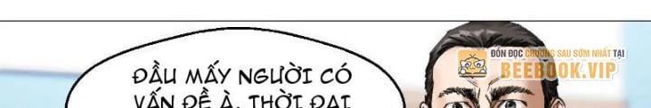 Giờ Ngọ Ba Khắc: Chapter 18
