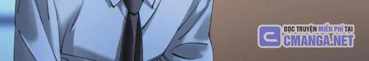 Giờ Ngọ Ba Khắc: Chapter 18