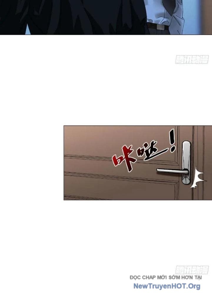 Giờ Ngọ Ba Khắc: Chapter 18