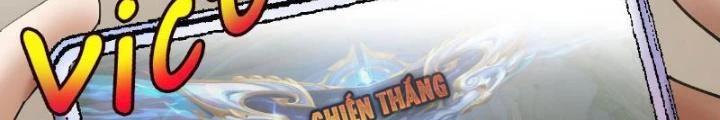 Giờ Ngọ Ba Khắc: Chapter 18