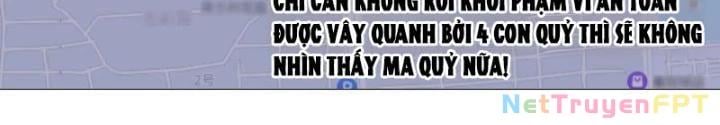 Giờ Ngọ Ba Khắc: Chapter 18