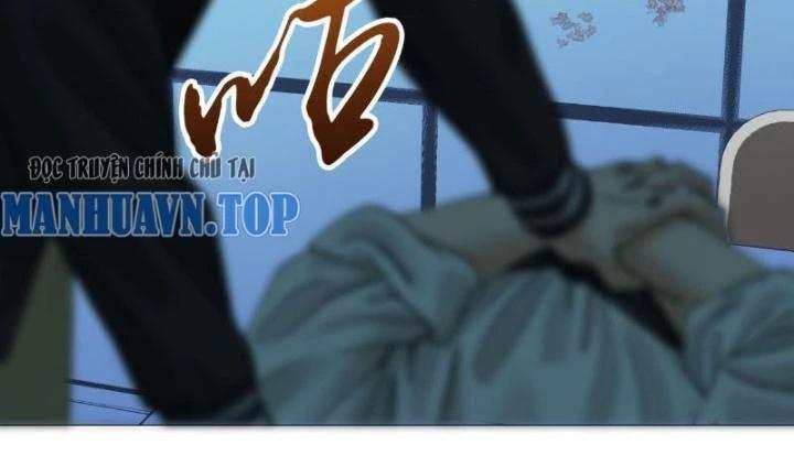 Giờ Ngọ Ba Khắc: Chapter 18
