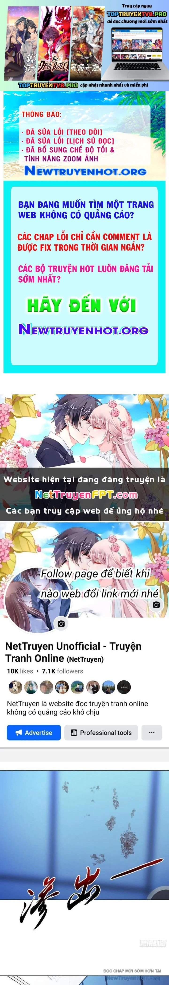 Giờ Ngọ Ba Khắc: Chapter 19