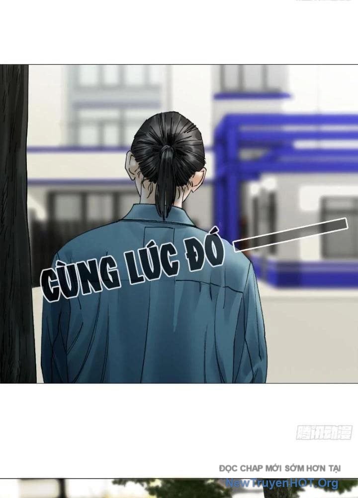 Giờ Ngọ Ba Khắc: Chapter 19