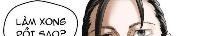 Giờ Ngọ Ba Khắc: Chapter 19