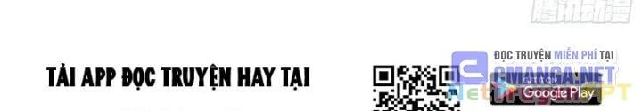Giờ Ngọ Ba Khắc: Chapter 19