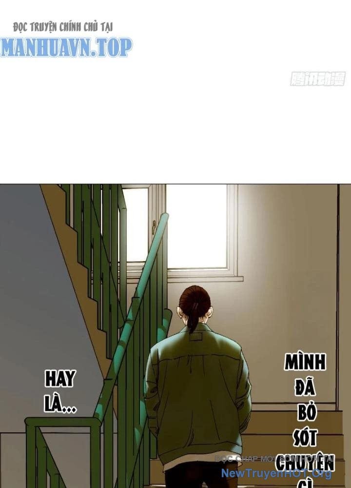 Giờ Ngọ Ba Khắc: Chapter 19
