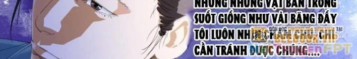 Giờ Ngọ Ba Khắc: Chapter 20