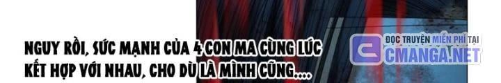 Giờ Ngọ Ba Khắc: Chapter 20
