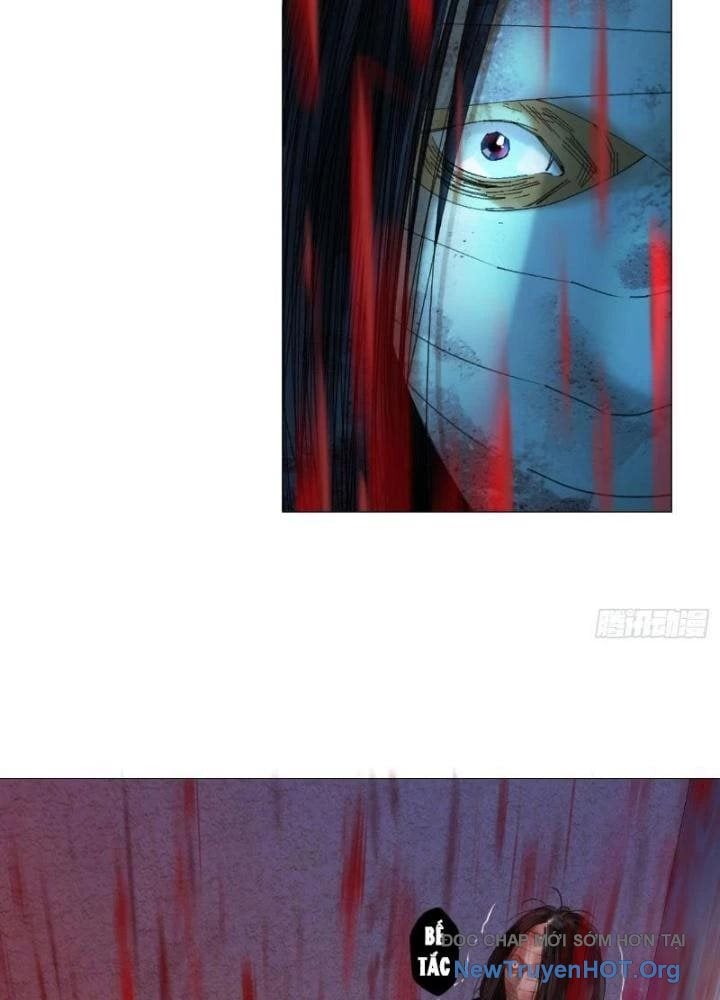 Giờ Ngọ Ba Khắc: Chapter 20
