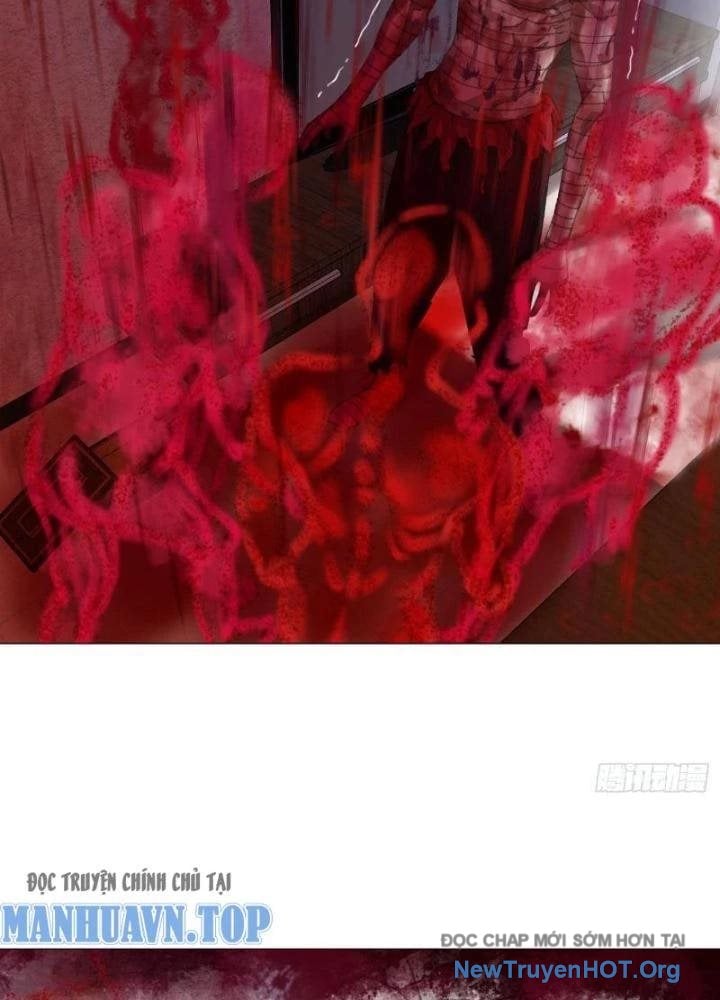 Giờ Ngọ Ba Khắc: Chapter 20