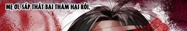 Giờ Ngọ Ba Khắc: Chapter 20