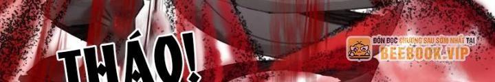 Giờ Ngọ Ba Khắc: Chapter 20