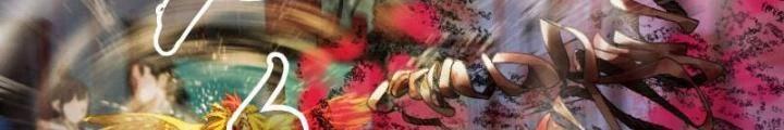Giờ Ngọ Ba Khắc: Chapter 20