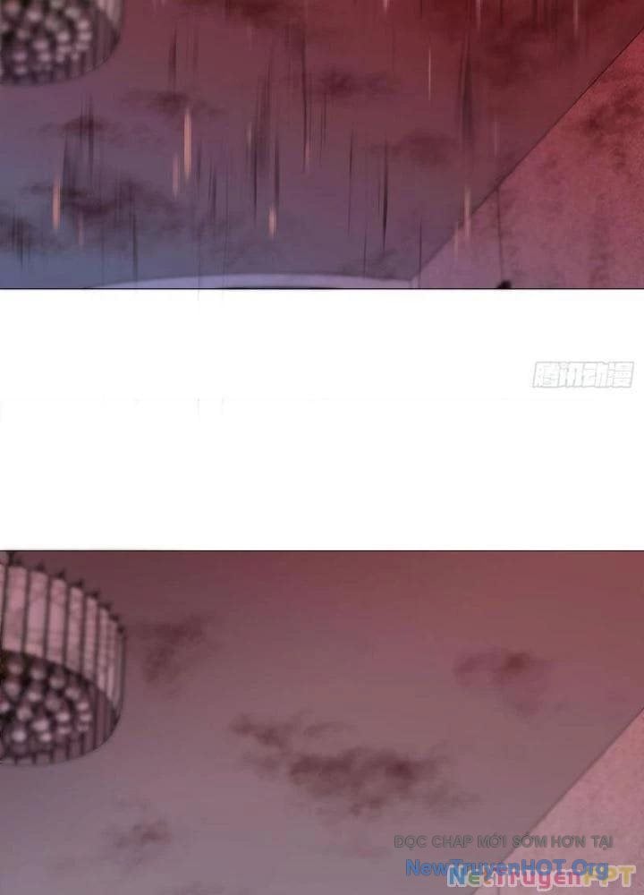 Giờ Ngọ Ba Khắc: Chapter 20