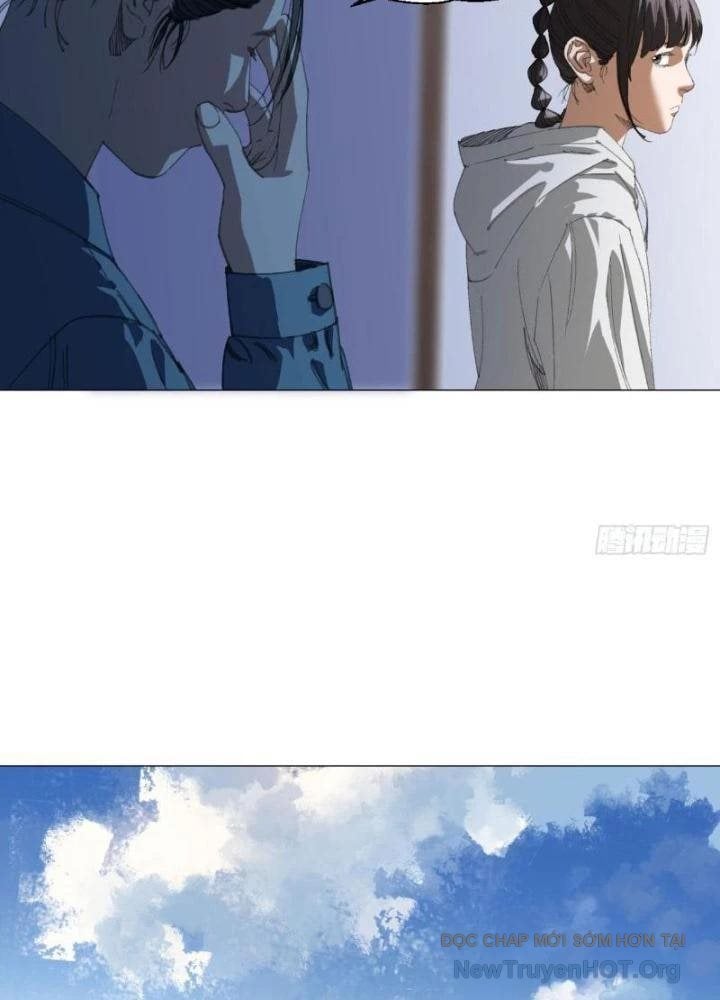 Giờ Ngọ Ba Khắc: Chapter 20
