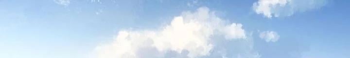 Giờ Ngọ Ba Khắc: Chapter 20
