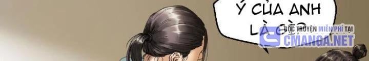 Giờ Ngọ Ba Khắc: Chapter 21