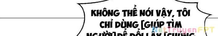 Giờ Ngọ Ba Khắc: Chapter 21