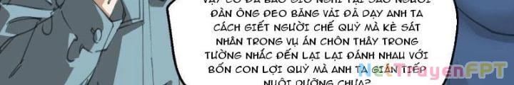 Giờ Ngọ Ba Khắc: Chapter 21