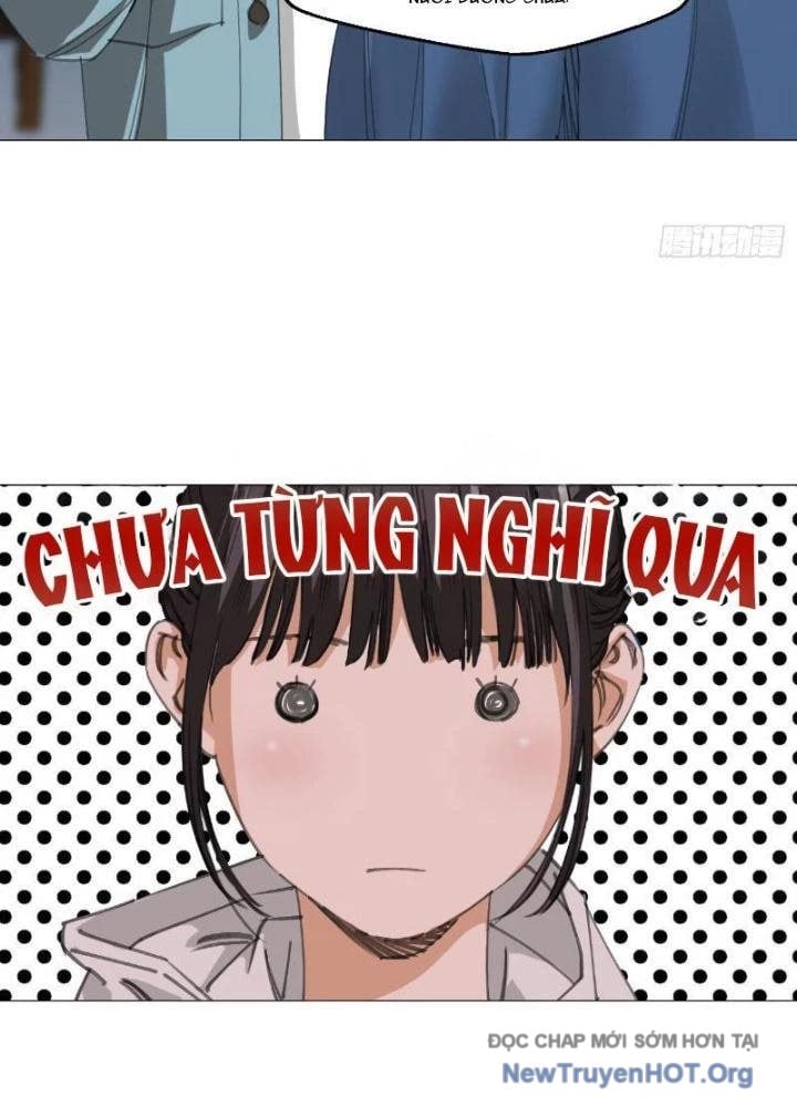 Giờ Ngọ Ba Khắc: Chapter 21