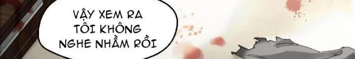 Giờ Ngọ Ba Khắc: Chapter 21
