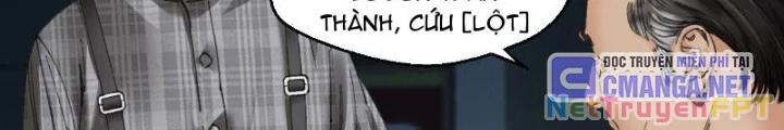 Giờ Ngọ Ba Khắc: Chapter 21