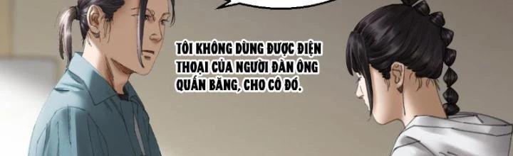 Giờ Ngọ Ba Khắc: Chapter 22
