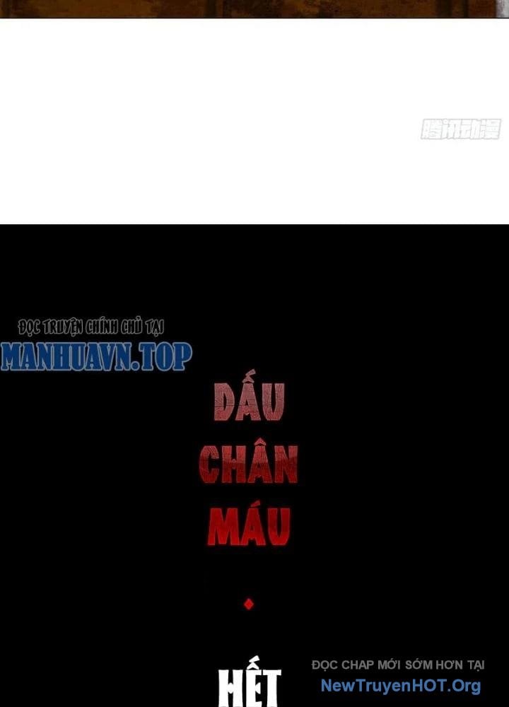 Giờ Ngọ Ba Khắc: Chapter 22