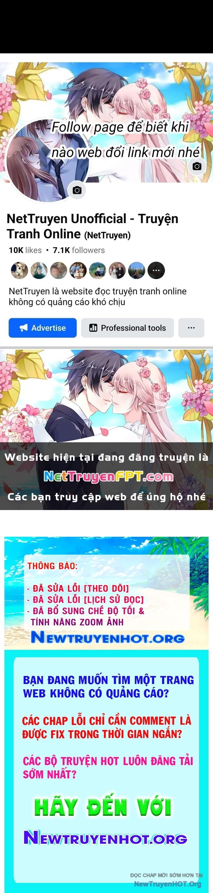 Giờ Ngọ Ba Khắc: Chapter 22