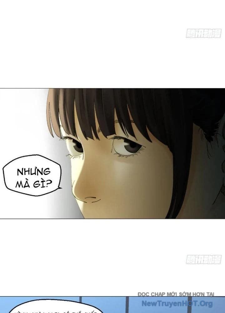 Giờ Ngọ Ba Khắc: Chapter 22