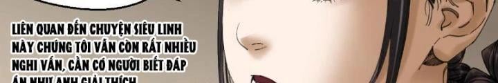 Giờ Ngọ Ba Khắc: Chapter 22