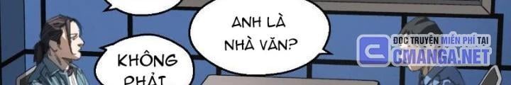 Giờ Ngọ Ba Khắc: Chapter 22