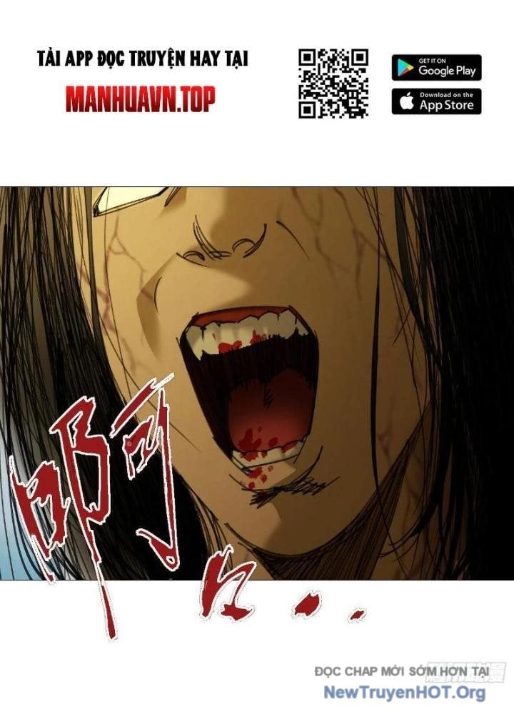 Giờ Ngọ Ba Khắc: Chapter 23