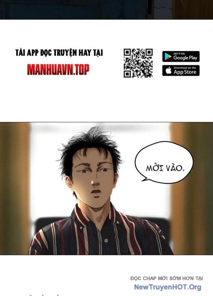 Giờ Ngọ Ba Khắc: Chapter 23