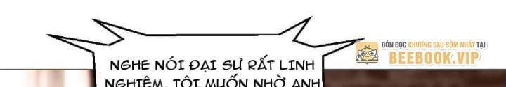 Giờ Ngọ Ba Khắc: Chapter 23