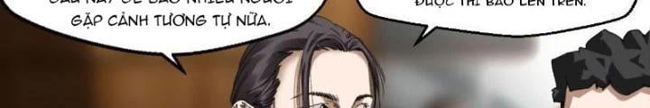 Giờ Ngọ Ba Khắc: Chapter 25