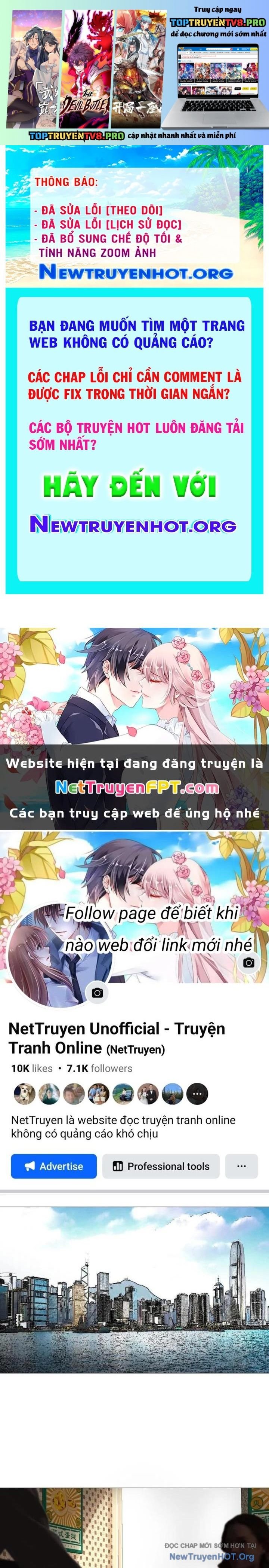 Giờ Ngọ Ba Khắc: Chapter 27