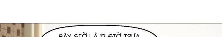 Giờ Ngọ Ba Khắc: Chapter 27