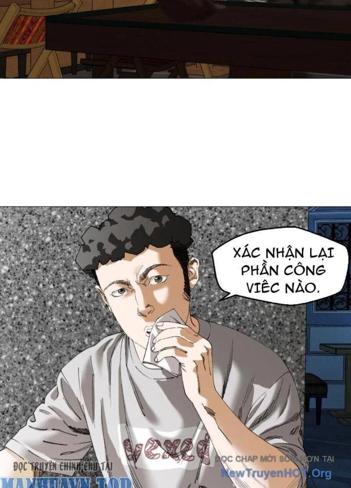Giờ Ngọ Ba Khắc: Chapter 27