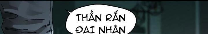 Giờ Ngọ Ba Khắc: Chapter 27