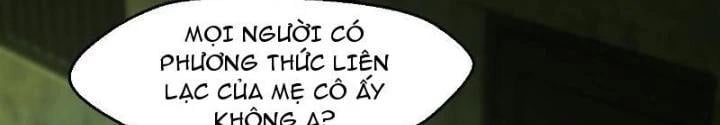 Giờ Ngọ Ba Khắc: Chapter 28