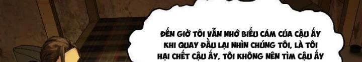 Giờ Ngọ Ba Khắc: Chapter 28