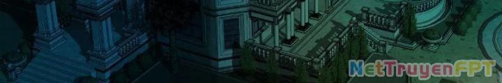 Giờ Ngọ Ba Khắc: Chapter 28
